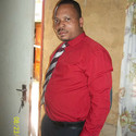 kedha From Pretoria, Gauteng