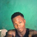NICK133 From Pietermaritzburg, Kwazulu-Natal