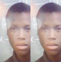Siya101 From Secunda, Mpumalanga
