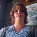 mina6 From Pretoria, Gauteng