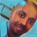 abo5 King Williams Town