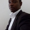 abyperson From Pretoria, Gauteng