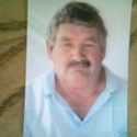boerseun15 From Heidelberg %28g%29, Gauteng