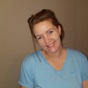Kerry82 From Springs, Gauteng