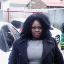 phindilicious Gallery Photo 1