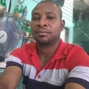 Sam188 From Johannesburg South, Gauteng