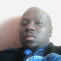 TshepoTee From Soweto, Gauteng