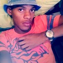 Easy on the eye From Johannesburg South, Gauteng