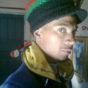 General67 Gallery Photo 1