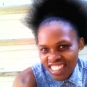 KTEE Gallery Photo 2