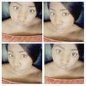 Nompumelelo3 Gallery Photo 2