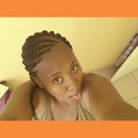 Mbalie10 Gallery Photo 2