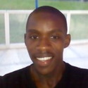 Slyza From Kempton Park, Gauteng