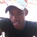 Slyza Gallery Photo 1