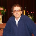 rocky30 Gallery Photo 2