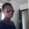 Limama Kempton Park