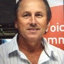 EasygoingMike From Cape Town, Western Cape