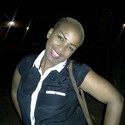 honey bear From Rustenburg, North West
