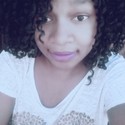 thandolwethu3 From Johannesburg, Gauteng