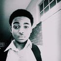 Dalon From Soweto, Gauteng