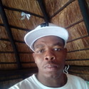 Simphiwe19 From Johannesburg, Gauteng