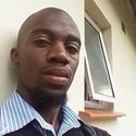 kelvinator3 From Durban, Kwazulu-Natal