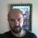 mariom Gallery Photo 1