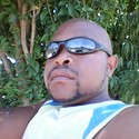 mthizozo From Heilbron, Free State