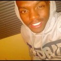 mbongz From Johannesburg, Gauteng