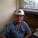 goodforcommitment From Cape Town, Western Cape