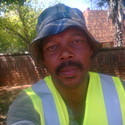 Lerato152 From Klerksdorp, North West