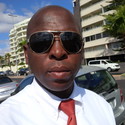 Thabo707 From Cape Town, Western Cape