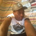DaddyKay From Midrand, Gauteng