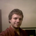 mr frost Gallery Photo 2