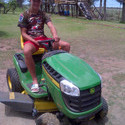don56 From Port Elizabeth, Eastern Cape