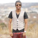 hloli From White River, Mpumalanga