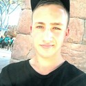 solemate Gallery Photo 1
