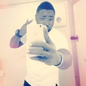 Seamy07 From Pretoria, Gauteng
