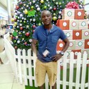 bravo25 From Pretoria, Gauteng
