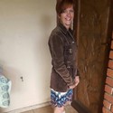 Cody15 From Witbank, Mpumalanga