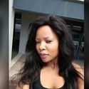 lulu114 From Durban, Kwazulu-Natal