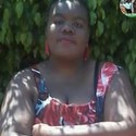 Dinexx From Johannesburg, Gauteng