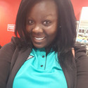 Zanele16 Gallery Photo 1