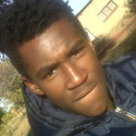 Junior88 From Pretoria, Gauteng