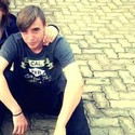 Brandon40 From Middelburg %28mp%29, Mpumalanga