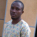yank2 From Frankfort, Free State