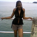 lindie875 From Durban, Kwazulu-Natal