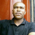 bravo78 From Kempton Park, Gauteng