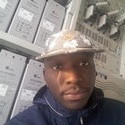 Leroy192 From Durban, Kwazulu-Natal