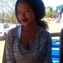 Sweetness522 From Parys, Free State